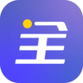 福昕PDF全能王 安卓版