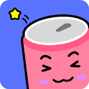 元气酱 桌宠版