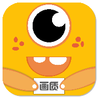 极速cn画质助手 免root版