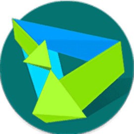 荣耀手机助手 app下载官网版