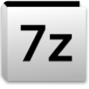 7Z解压缩软件 安卓手机版