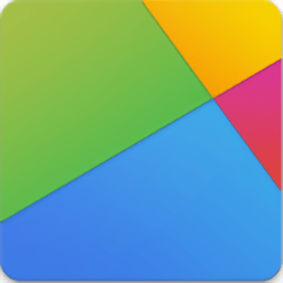 live2dviewerex apk正版