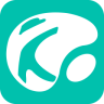 酷酷跑 app官方入口