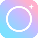 甜盐相机 app手机版