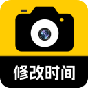 /apps/jxbc/20139.html