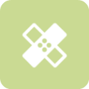 LSPatch 免root安卓版