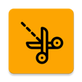 /apps/jxbc/20132.html
