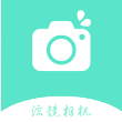 萌鸭相机 安卓版