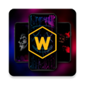 wallcraft 汉化版