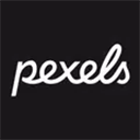 Pexels 官方正版