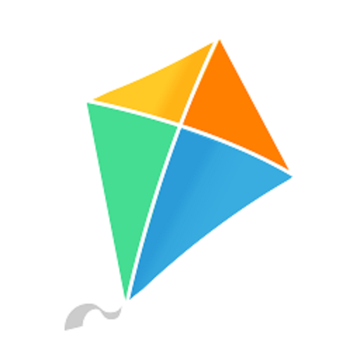 /apps/jxbc/20127.html