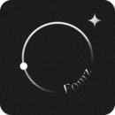 Fomz复古相机 免费版