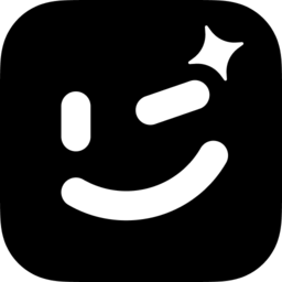 /apps/jxbc/20137.html