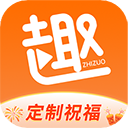 /apps/jxbc/20146.html