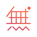 /apps/jxbc/20125.html