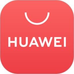 华为应用商店 app下载安装2025