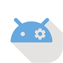 apktoolm 安卓版