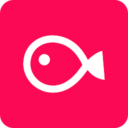 /apps/jxbc/20129.html