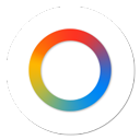 EnergyRing
