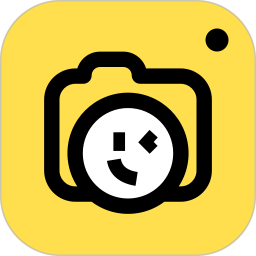 /apps/jxbc/20144.html