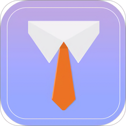 /apps/jxbc/20130.html