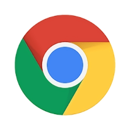 Google浏览器 app下载2025最新版
