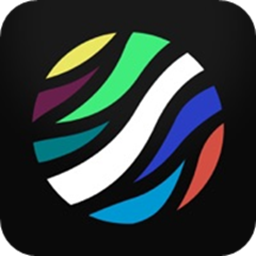 /apps/jxbc/20122.html