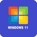 windows11模拟器 2025最新中文版