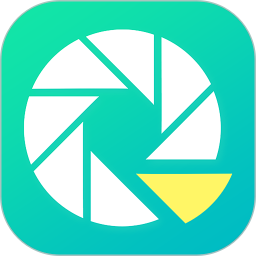 /apps/jxbc/20142.html