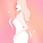 /apps/jxbc/20188.html