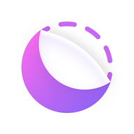 /apps/jxbc/20140.html