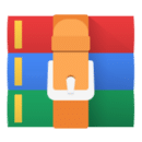 winrar 官网入口
