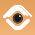 移动看家宝 监控app