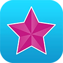 Videostar 免费版