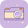 /apps/jxbc/20516.html