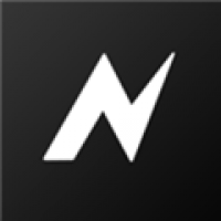 /apps/jxbc/20504.html