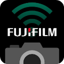 /apps/jxbc/20513.html