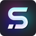 styler 免登入安卓版