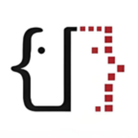 codeformer 官网入口手机版
