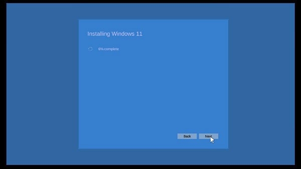 windows11模拟器 2025最新中文版