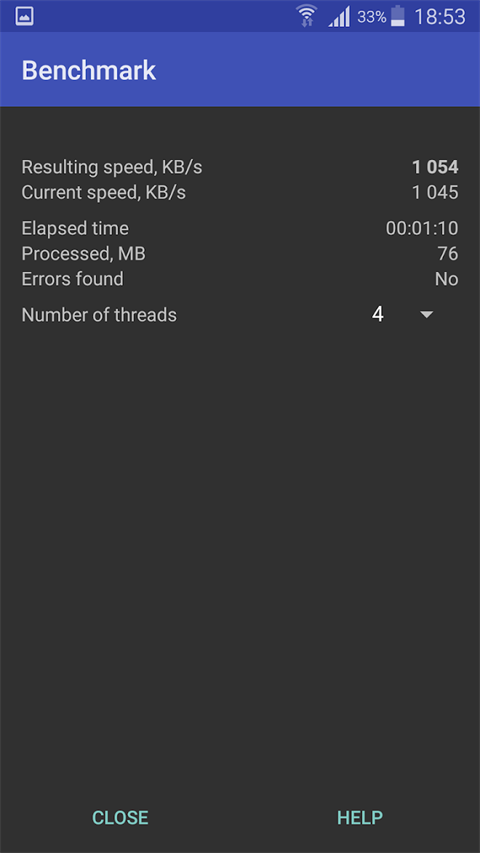 winrar 官网入口