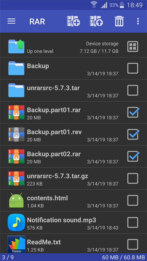 winrar 官网入口