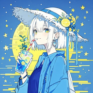 艾音壁纸 免费版