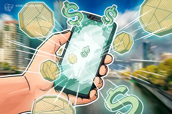 BitBoy的BN代币争议不断 Rippl首席技术官做出了回应