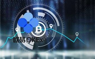 欧意交易APP最新版_欧意0kex官方版入口v6.30.0