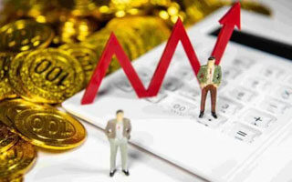 加密货币平台 加密货币平台安全版v3.5.8
