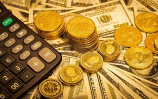 bitcoin国内软件 bitcoin软件国内版本v6.8.8