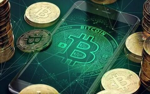 fil币价格今日行情币币情(fil币价格今日行情最新)-第1张图片-欧意下载