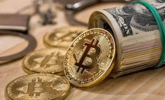 fil币未来价格预估最新消息(fil币最新预测价格)-第1张图片-欧意下载
