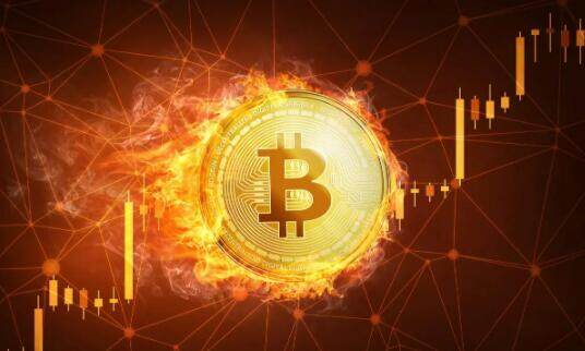 比特币今日价格(比特币今日价格行情新浪)-第1张图片-欧意下载